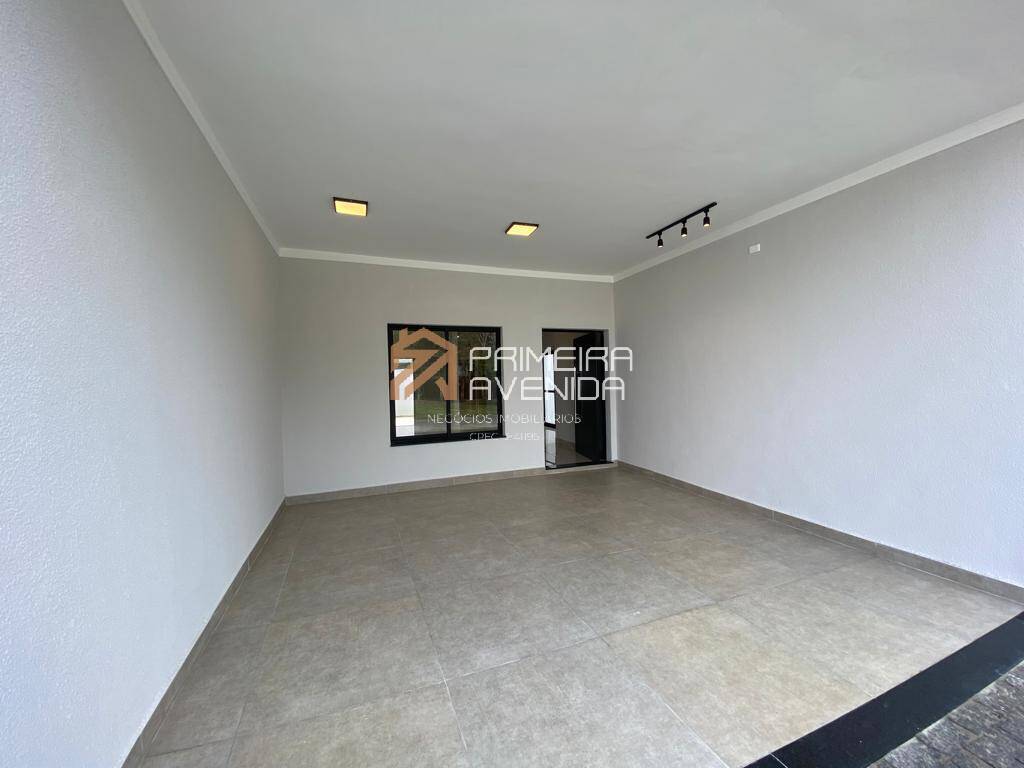 Casa à venda com 3 quartos, 124m² - Foto 16