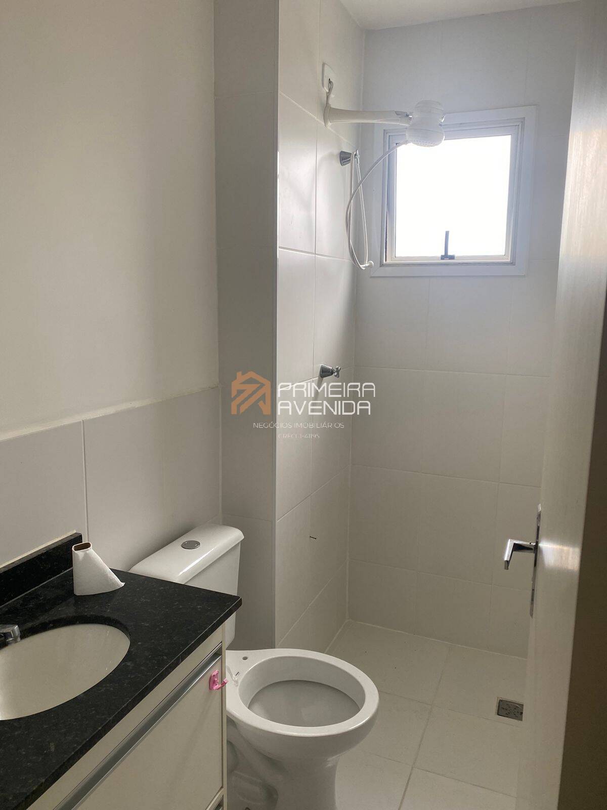 Apartamento à venda com 2 quartos, 69m² - Foto 10