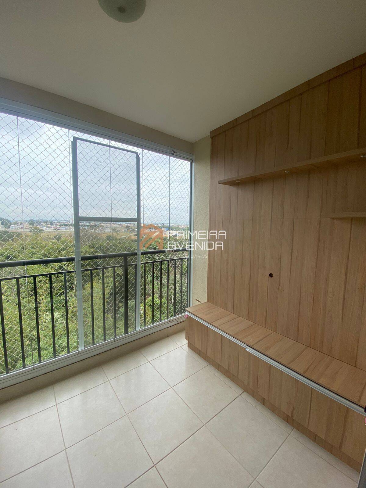 Apartamento à venda com 2 quartos, 69m² - Foto 11