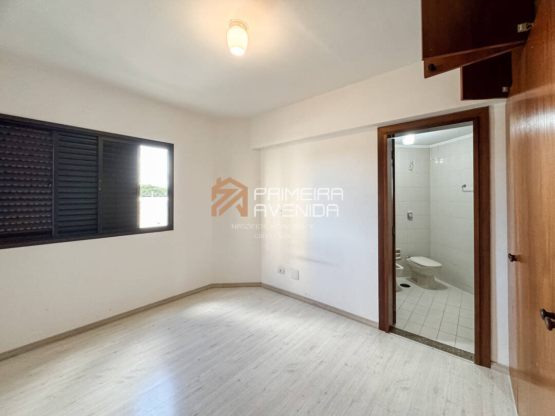 Apartamento à venda com 3 quartos, 178m² - Foto 9