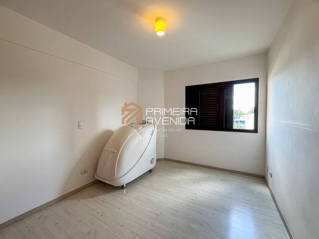 Apartamento à venda com 3 quartos, 178m² - Foto 14