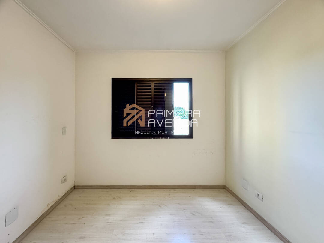 Apartamento à venda com 3 quartos, 178m² - Foto 19