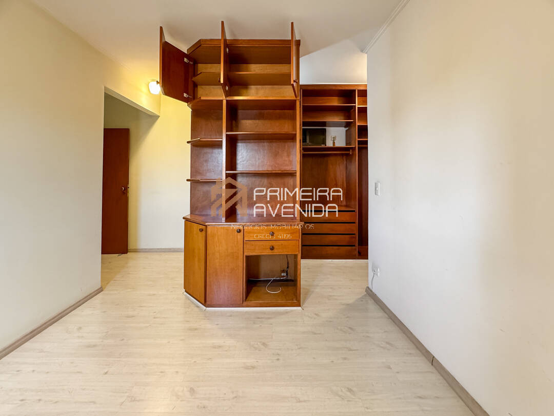 Apartamento à venda com 3 quartos, 178m² - Foto 20