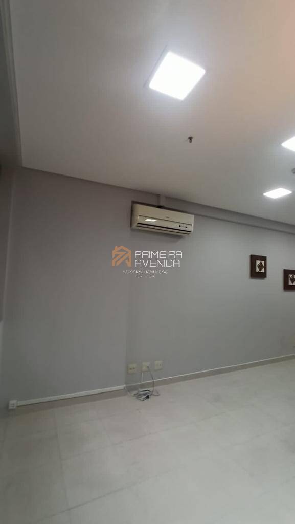 Conjunto Comercial-Sala à venda, 29m² - Foto 4