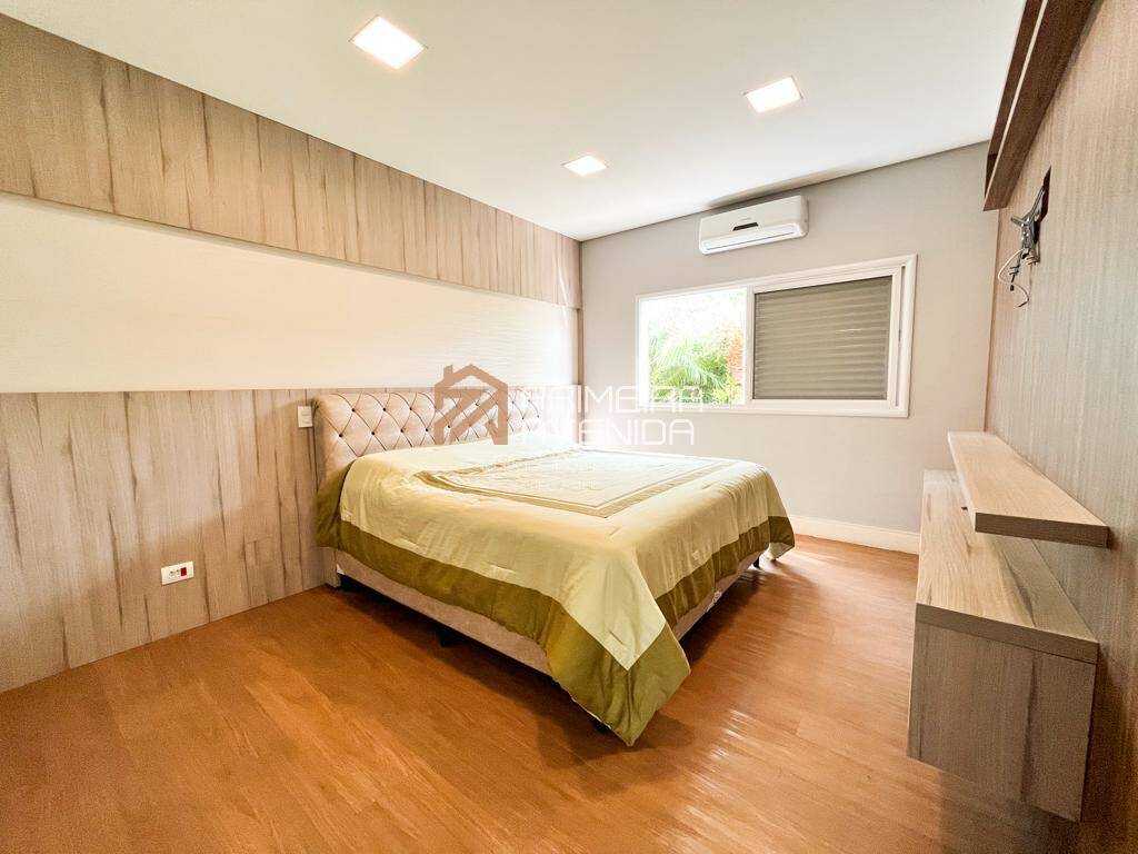 Casa de Condomínio à venda com 4 quartos, 418m² - Foto 22