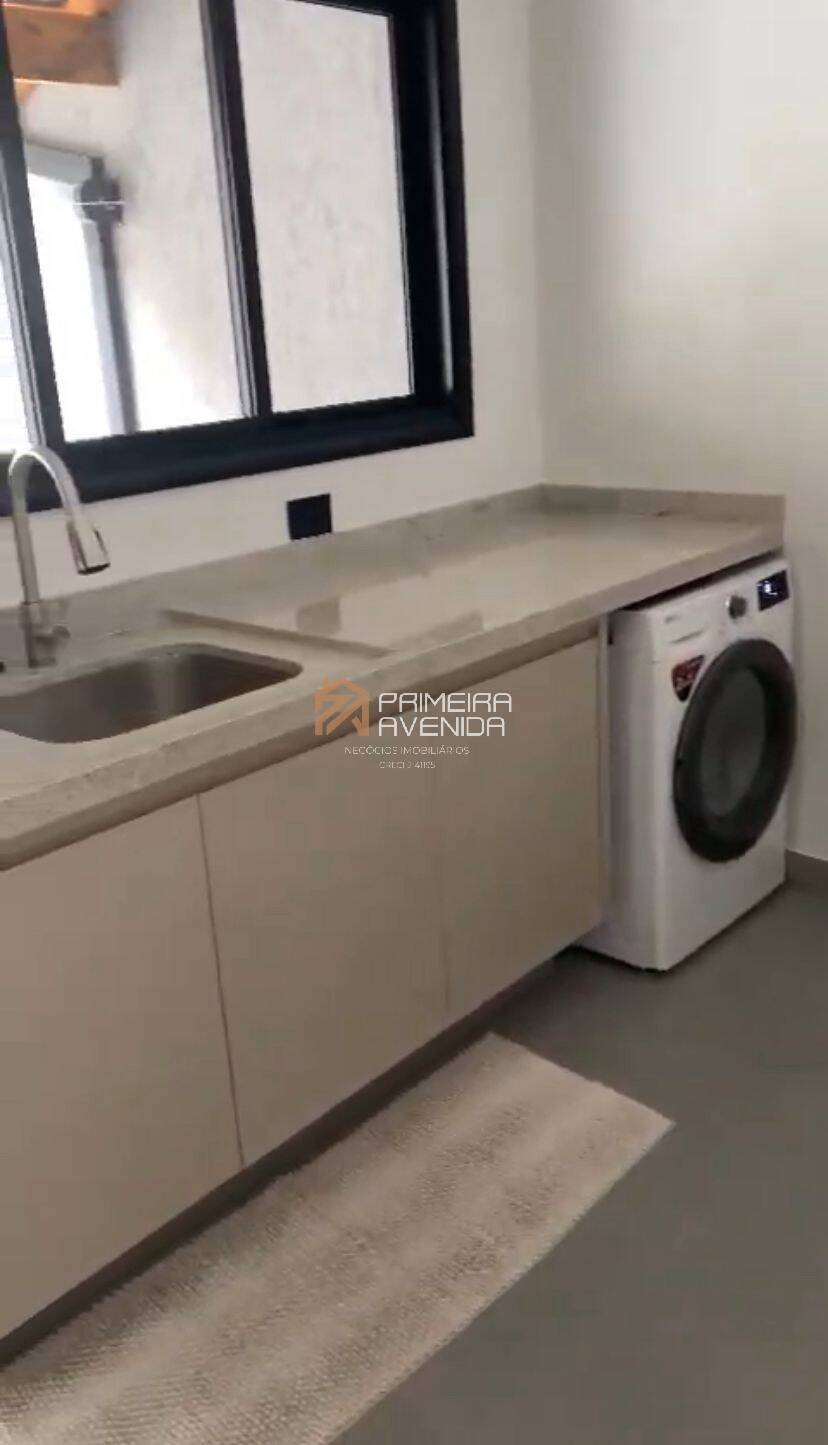 Sobrado à venda com 3 quartos, 210m² - Foto 18