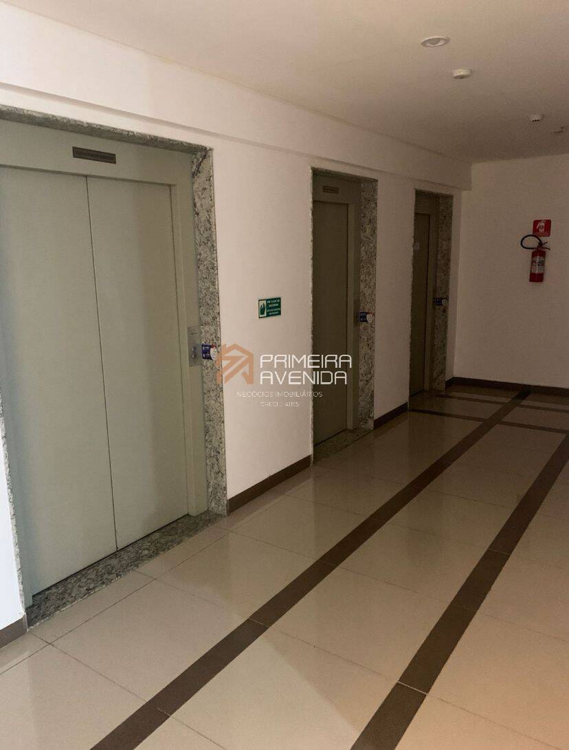 Conjunto Comercial-Sala à venda, 43m² - Foto 7