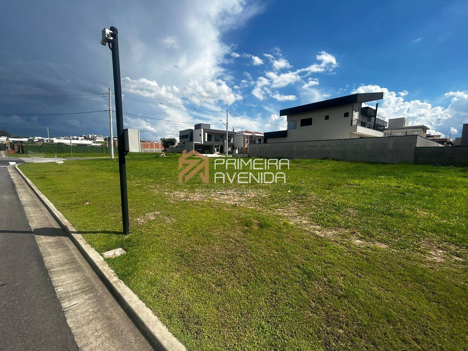 Terreno à venda, 680m² - Foto 3