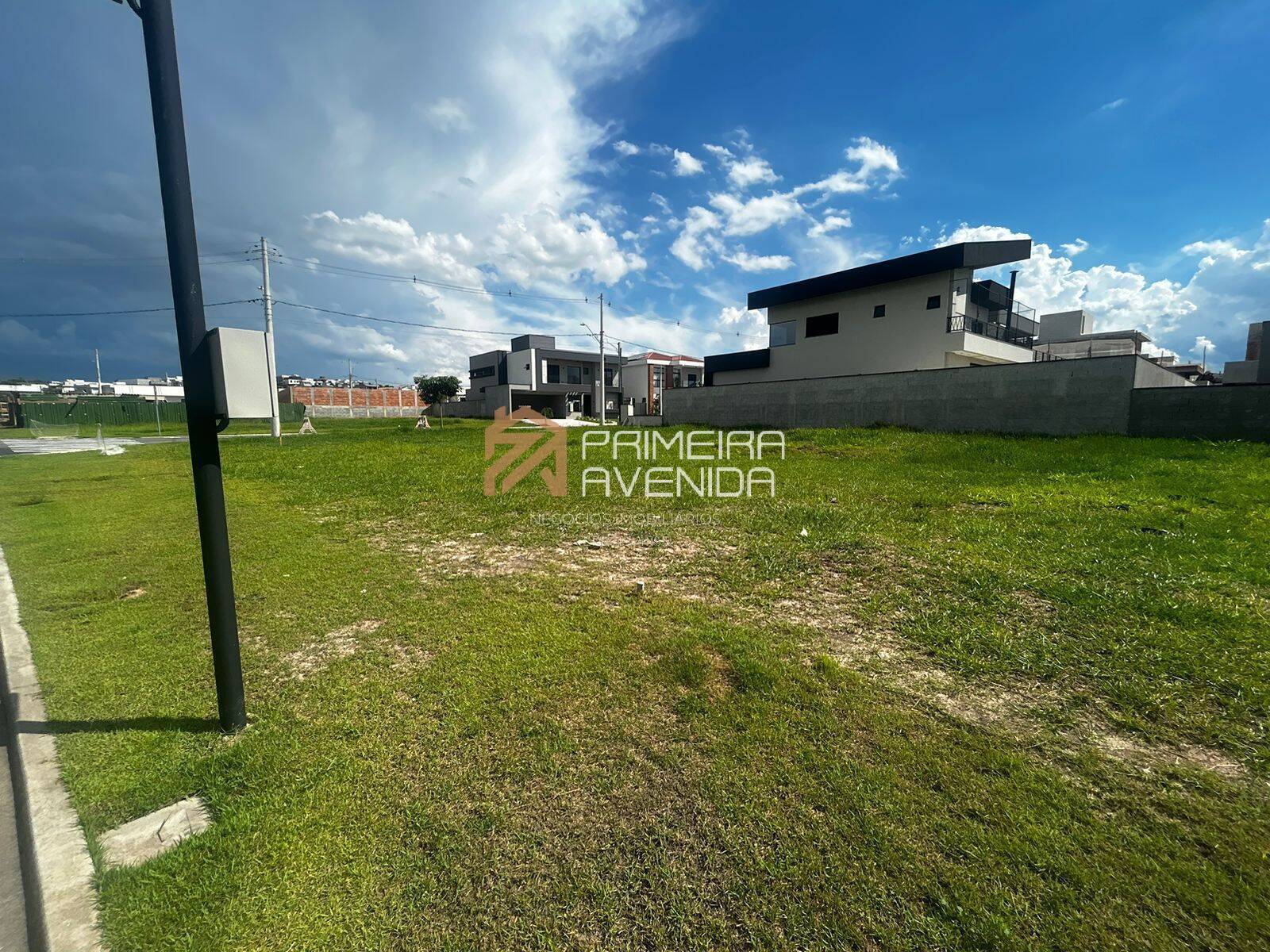 Terreno à venda, 680m² - Foto 4