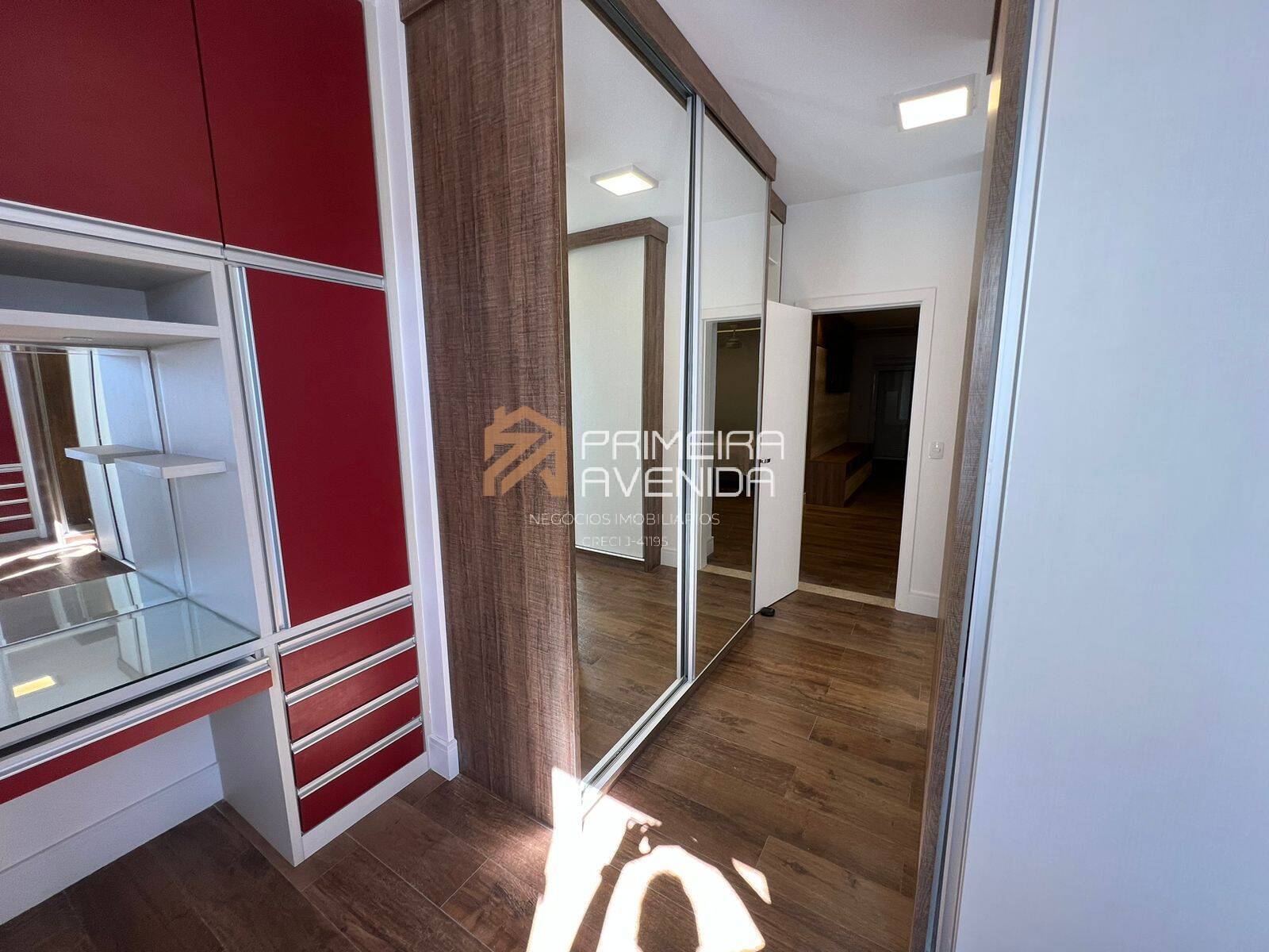 Casa à venda com 4 quartos, 415m² - Foto 33