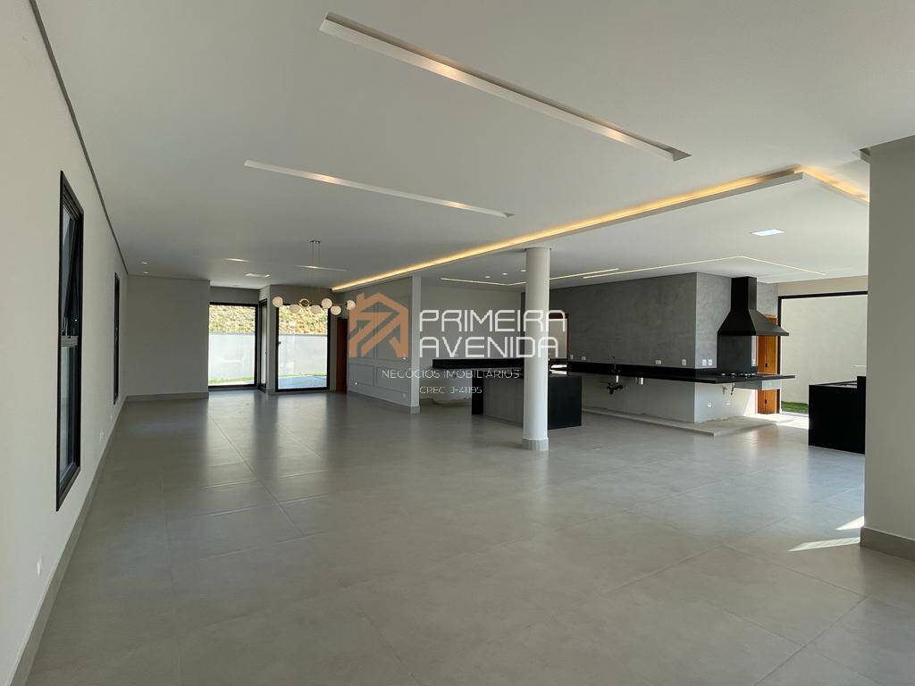 Casa à venda com 5 quartos, 500m² - Foto 5