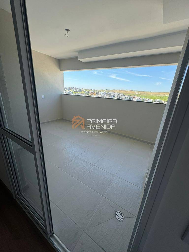 Apartamento à venda com 2 quartos, 65m² - Foto 1