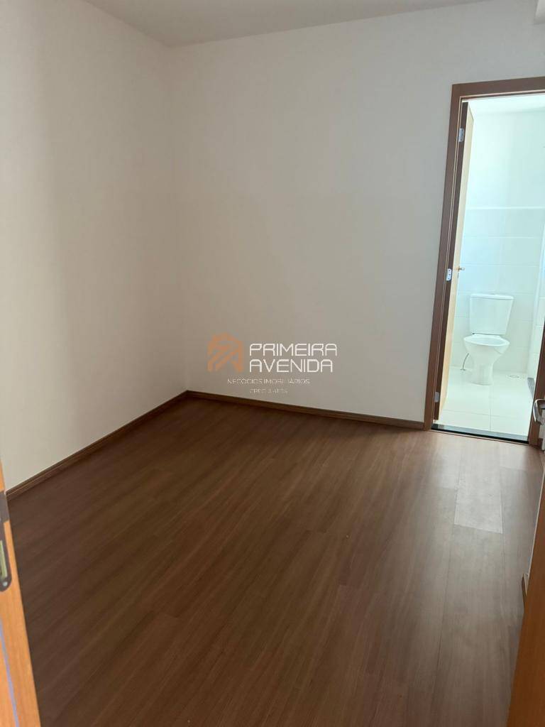 Apartamento à venda com 2 quartos, 65m² - Foto 5