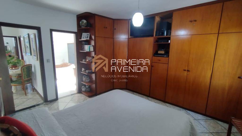 Sobrado à venda com 4 quartos, 386m² - Foto 14