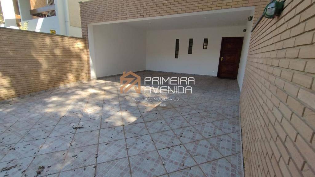 Sobrado à venda com 4 quartos, 386m² - Foto 21