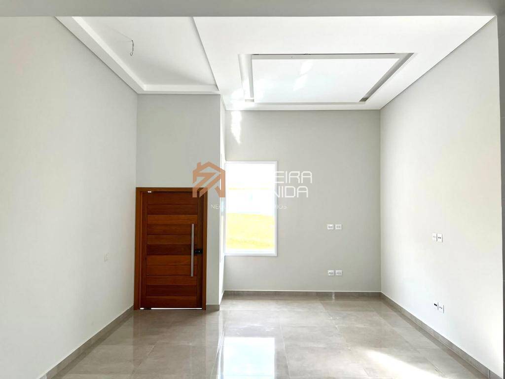 Casa de Condomínio à venda com 3 quartos, 160m² - Foto 2