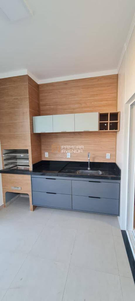 Casa de Condomínio à venda com 3 quartos, 160m² - Foto 10