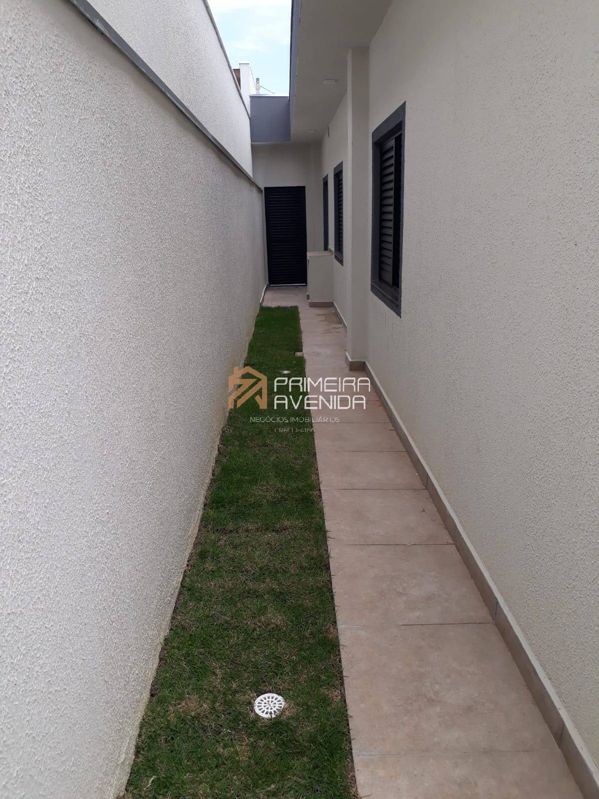 Casa de Condomínio à venda com 3 quartos, 161m² - Foto 10