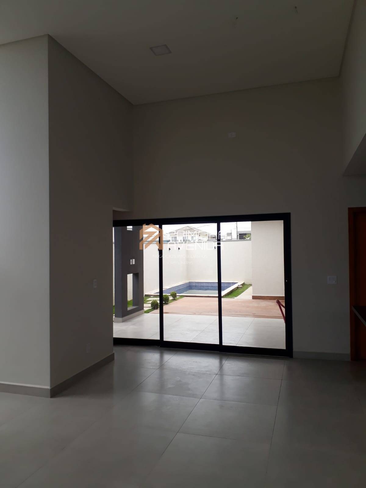 Casa de Condomínio à venda com 3 quartos, 161m² - Foto 33