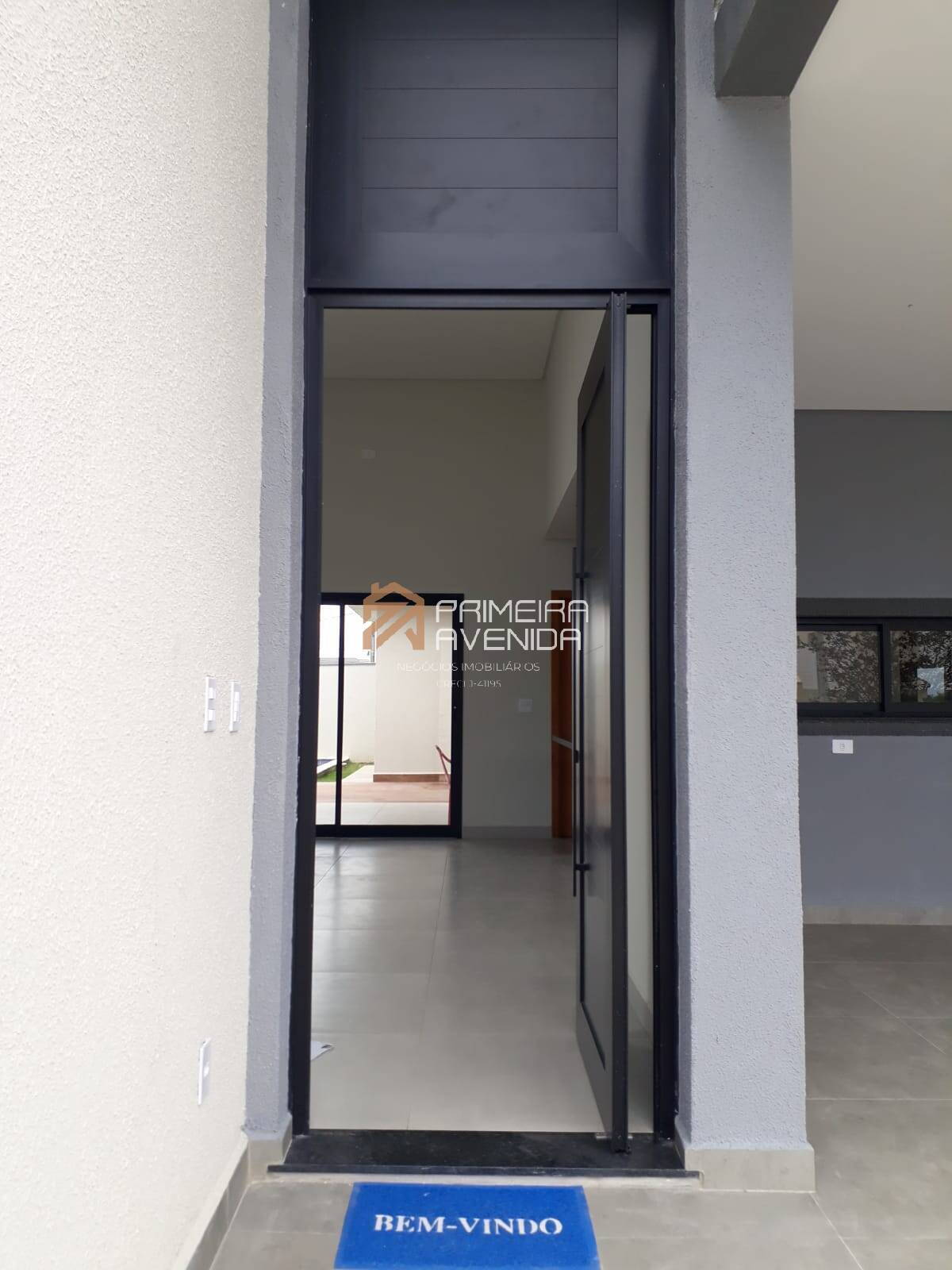 Casa de Condomínio à venda com 3 quartos, 161m² - Foto 35