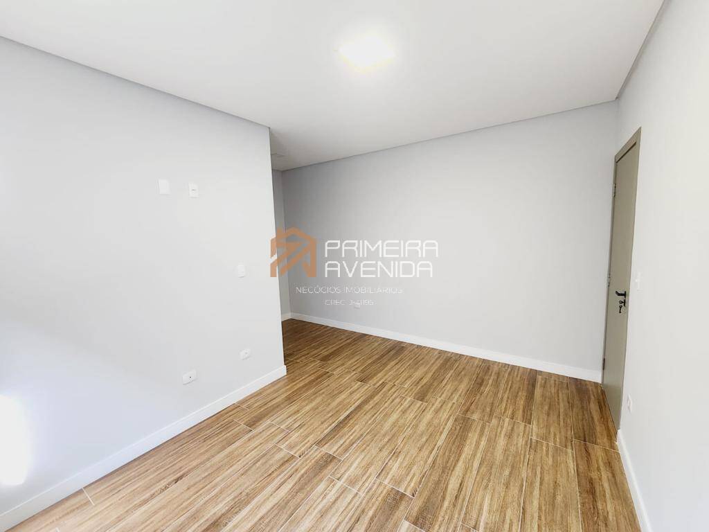 Casa à venda com 3 quartos, 187m² - Foto 11