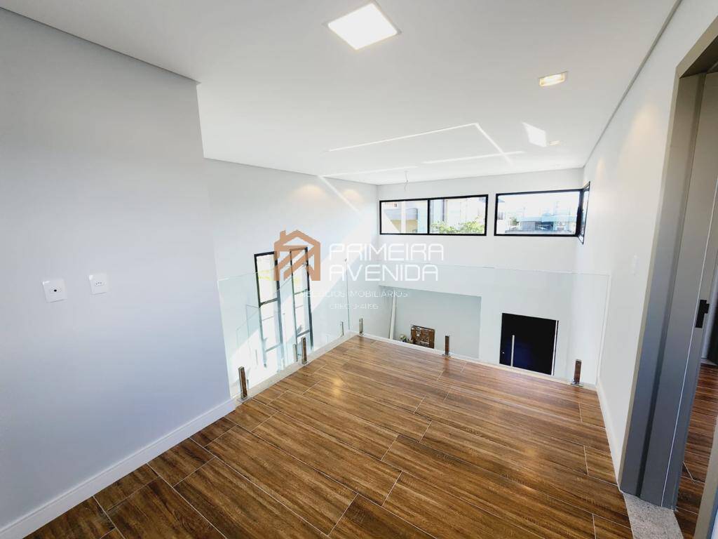 Casa à venda com 3 quartos, 187m² - Foto 13