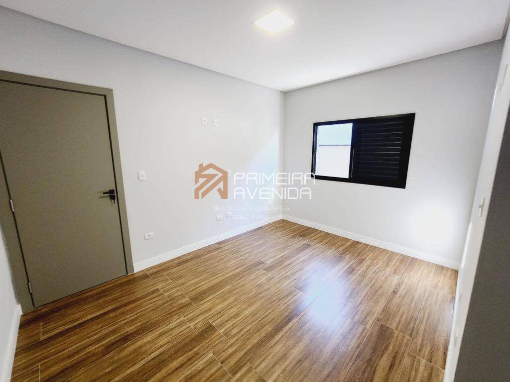 Casa à venda com 3 quartos, 187m² - Foto 16