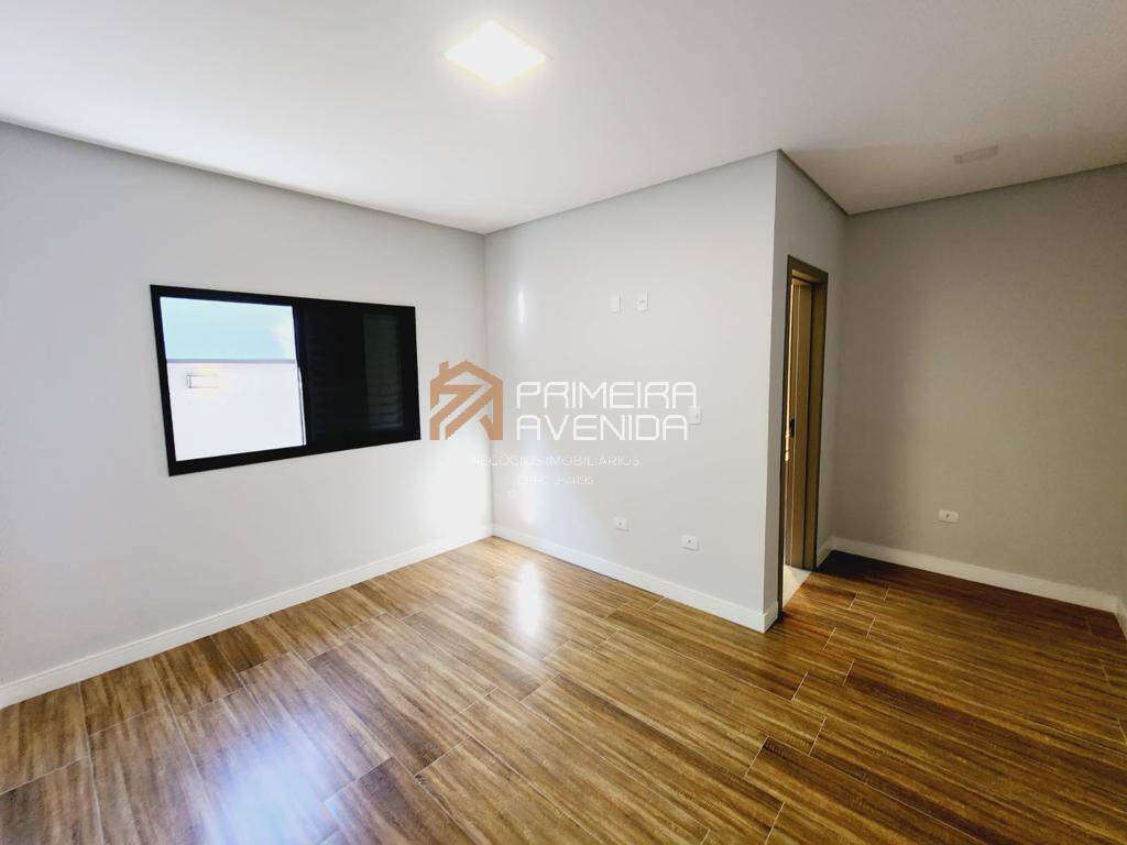 Casa à venda com 3 quartos, 187m² - Foto 21