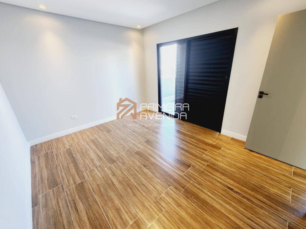 Casa à venda com 3 quartos, 187m² - Foto 23