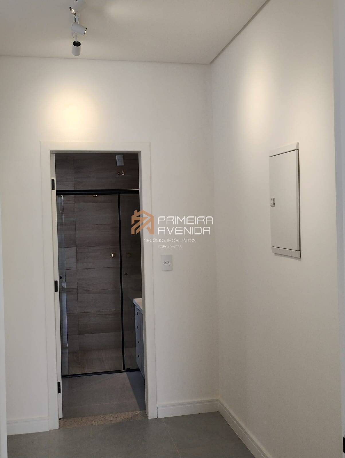 Casa à venda com 3 quartos, 167m² - Foto 19