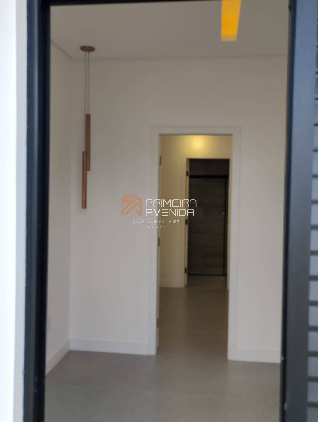 Casa à venda com 3 quartos, 167m² - Foto 23