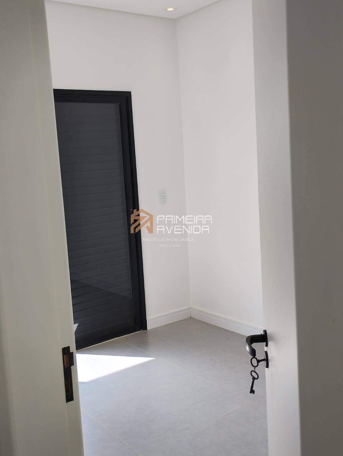 Casa à venda com 3 quartos, 167m² - Foto 26