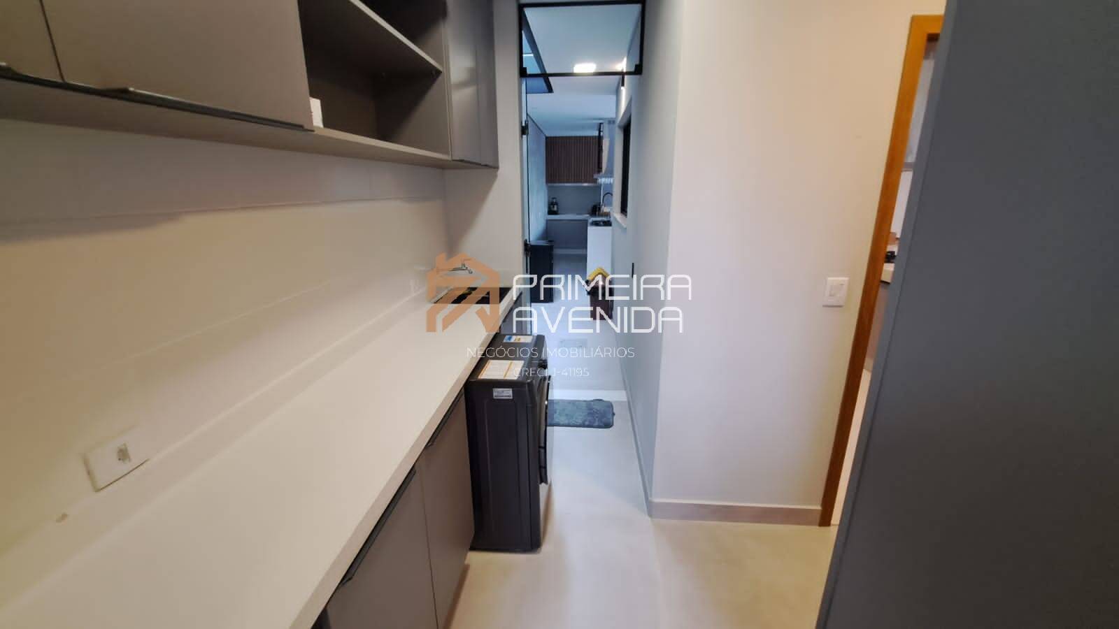 Casa à venda com 4 quartos, 269m² - Foto 15