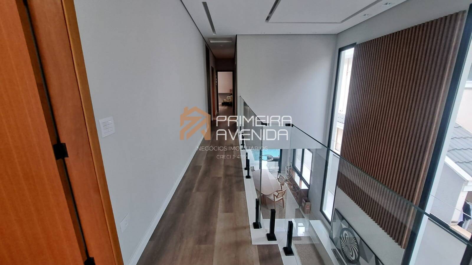 Casa à venda com 4 quartos, 269m² - Foto 31