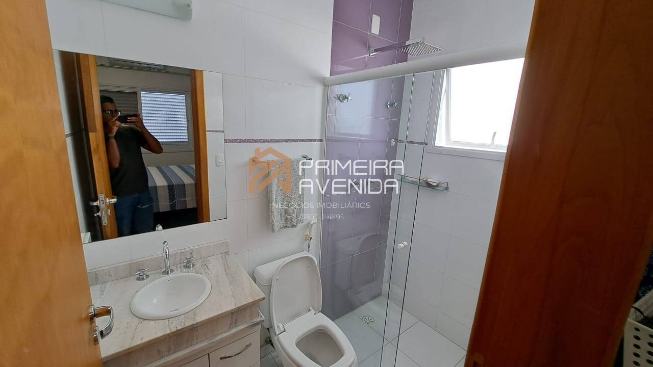 Casa à venda com 3 quartos, 248m² - Foto 10