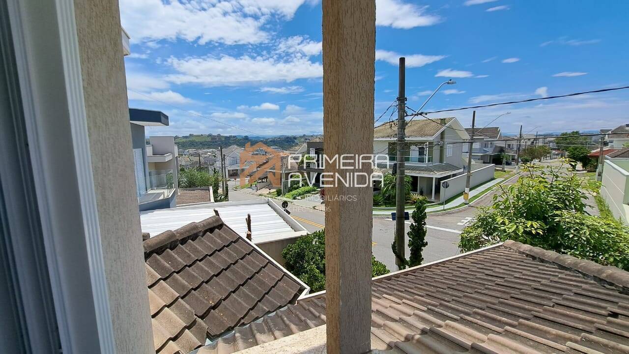 Casa à venda com 3 quartos, 248m² - Foto 19