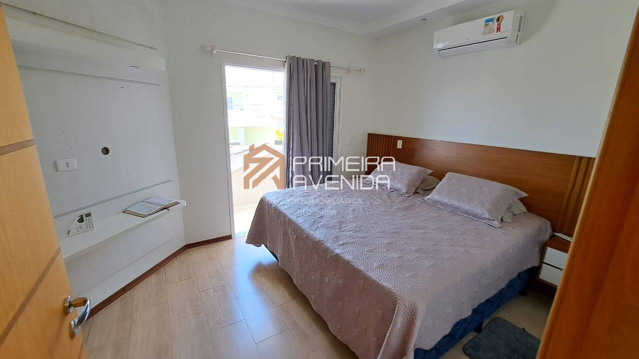 Casa à venda com 3 quartos, 248m² - Foto 22