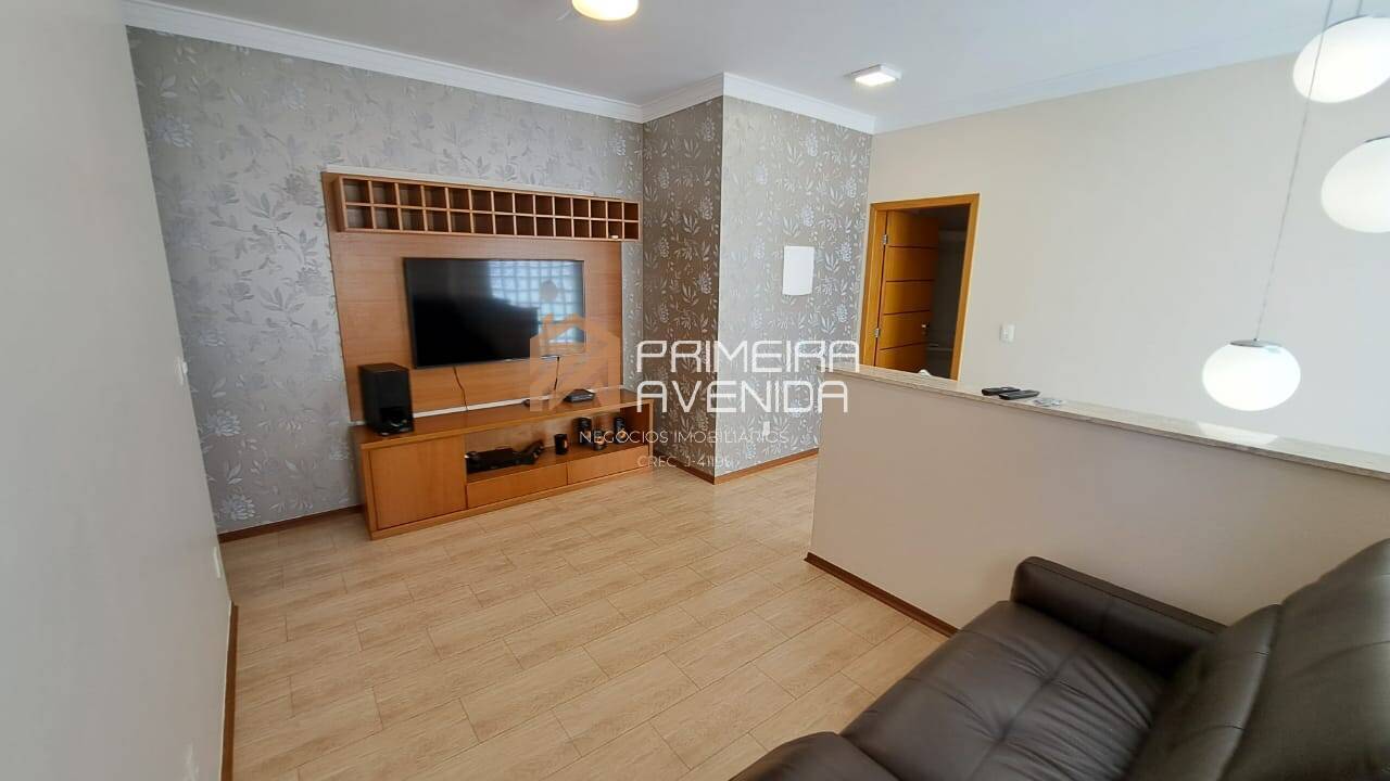 Casa à venda com 3 quartos, 248m² - Foto 6