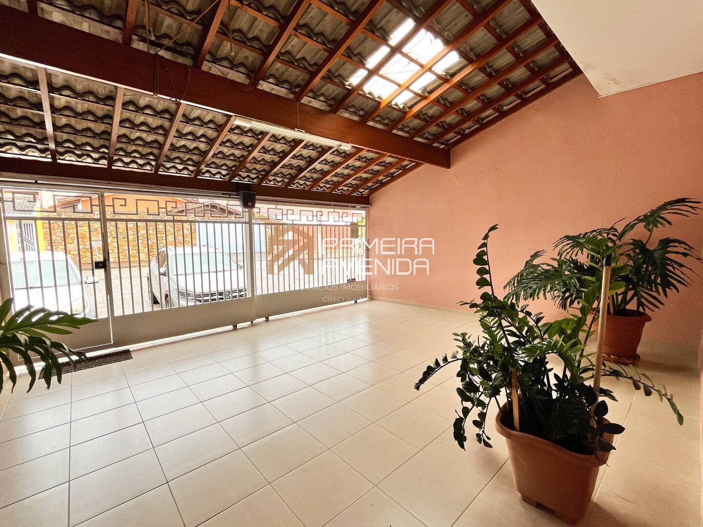 Sobrado à venda com 3 quartos, 134m² - Foto 17