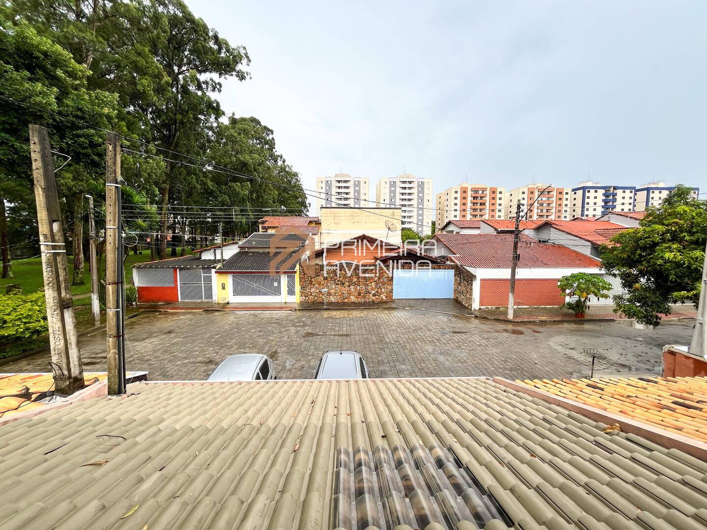 Sobrado à venda com 3 quartos, 134m² - Foto 10