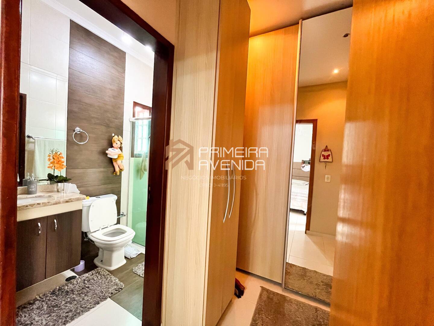 Sobrado à venda com 3 quartos, 134m² - Foto 12