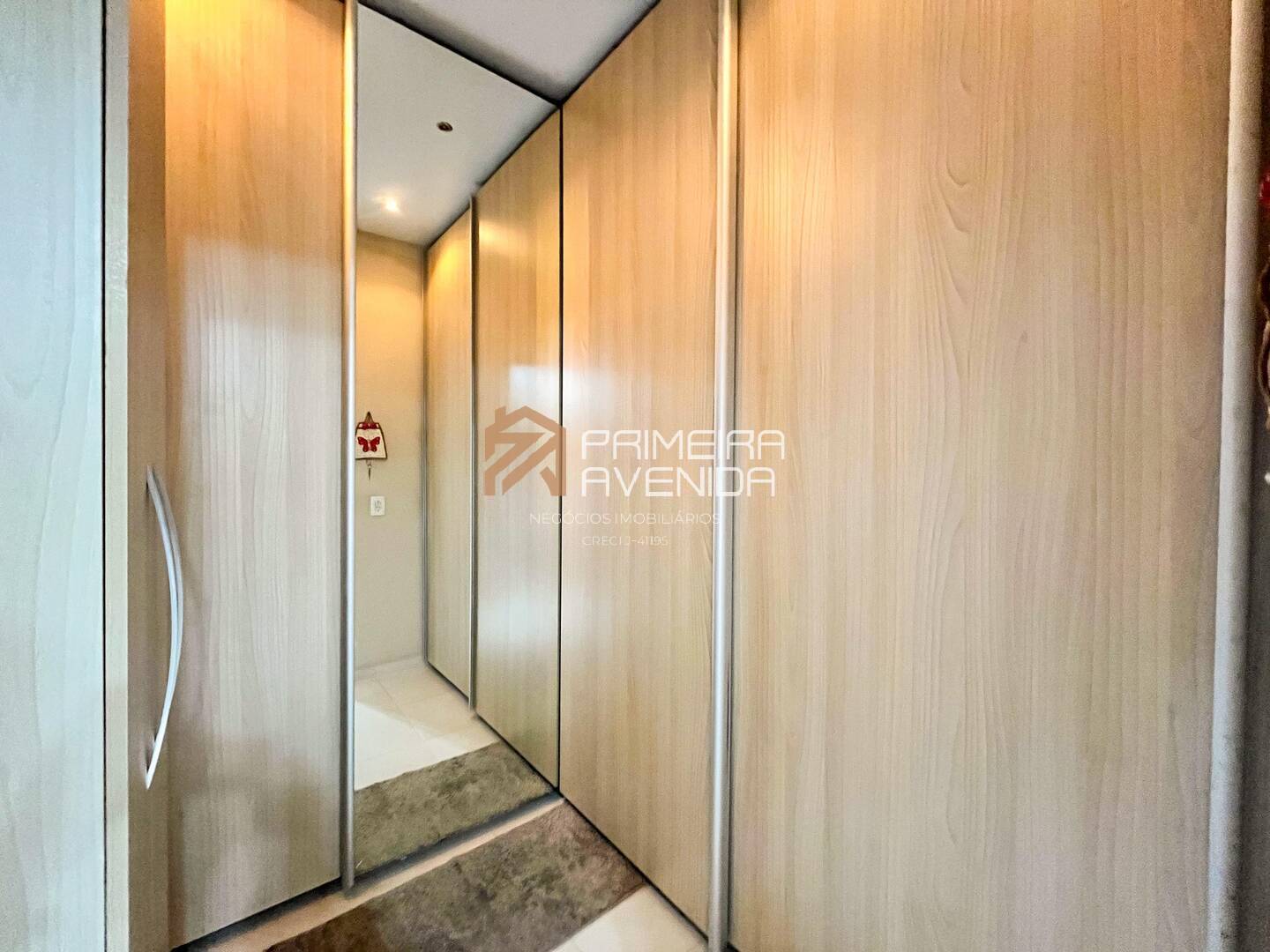 Sobrado à venda com 3 quartos, 134m² - Foto 13