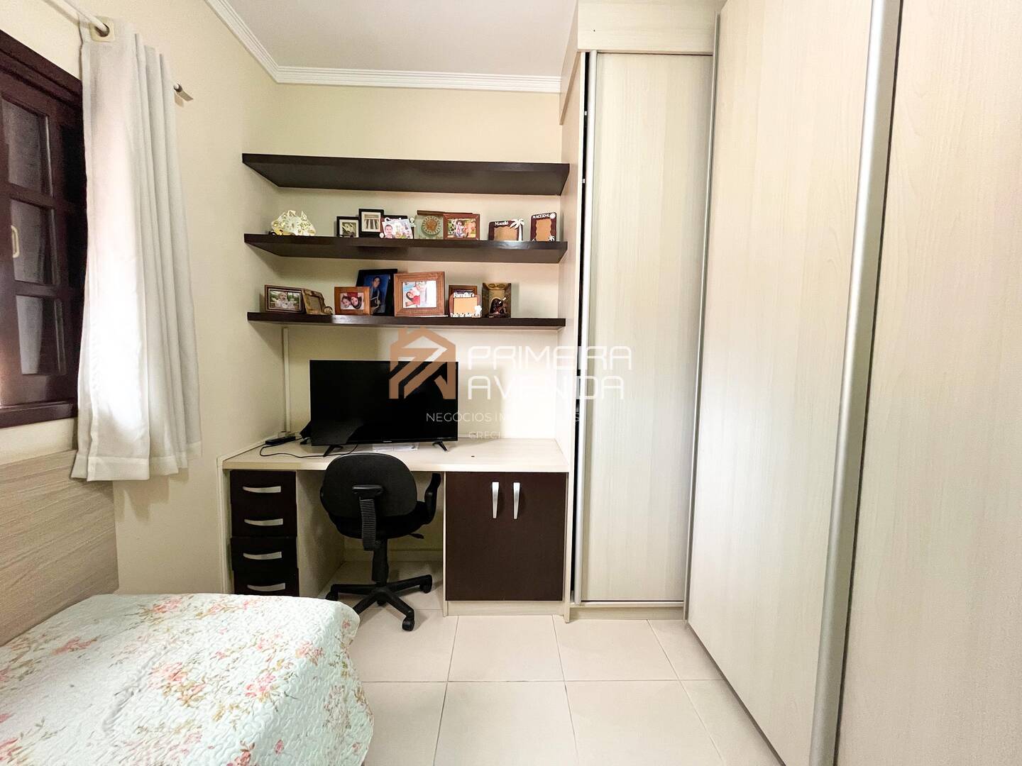 Sobrado à venda com 3 quartos, 134m² - Foto 16