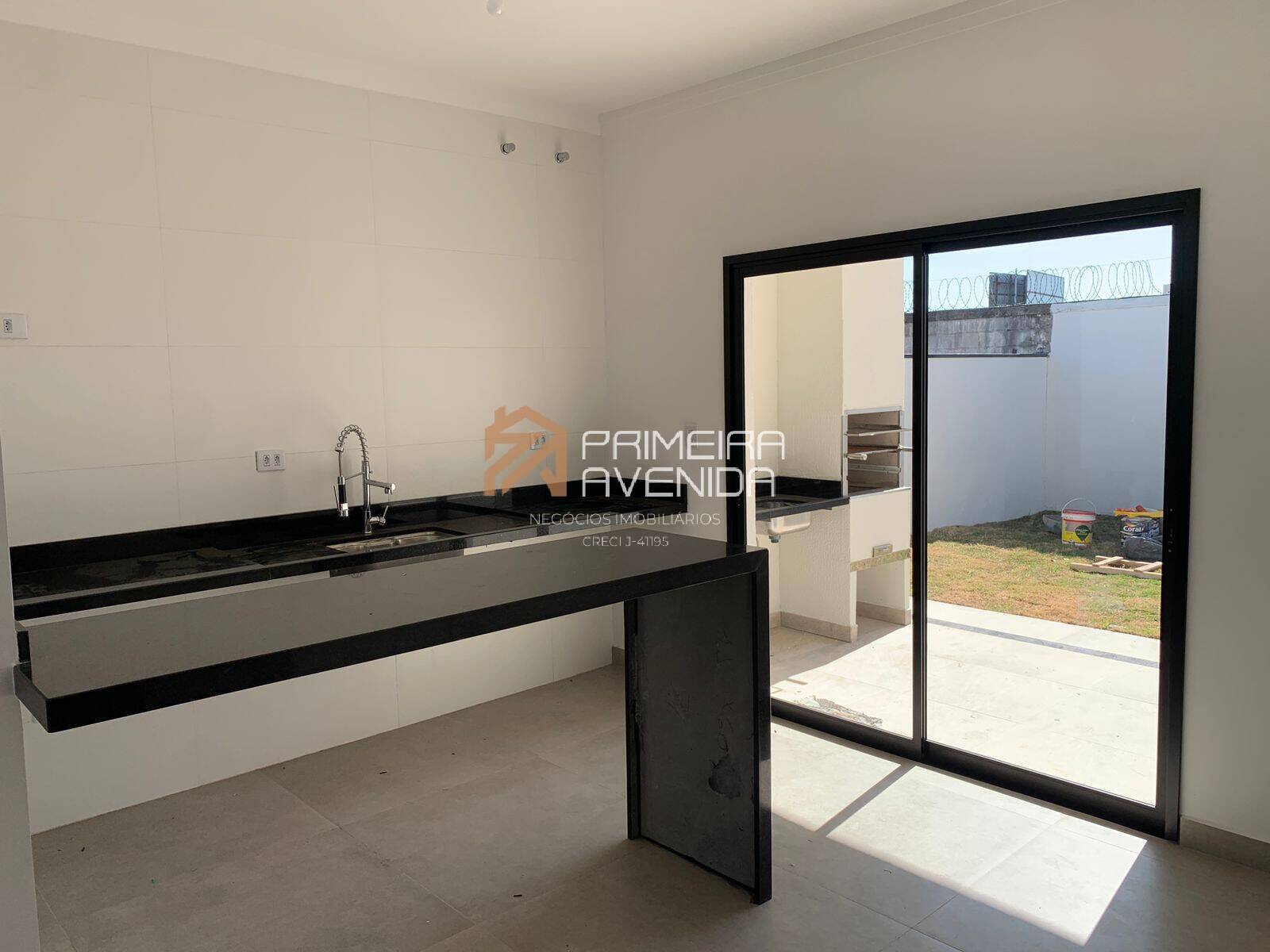 Casa de Condomínio à venda com 3 quartos, 150m² - Foto 11