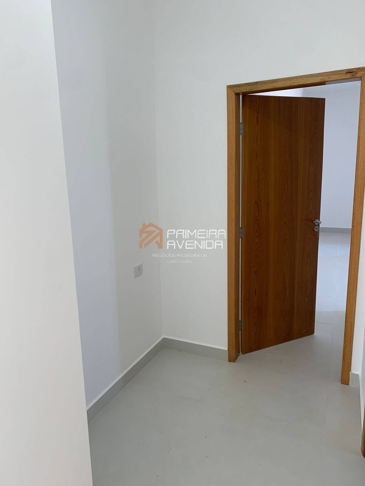 Casa de Condomínio à venda com 3 quartos, 150m² - Foto 12