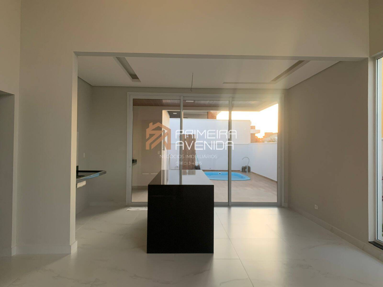 Casa de Condomínio à venda com 3 quartos, 141m² - Foto 10