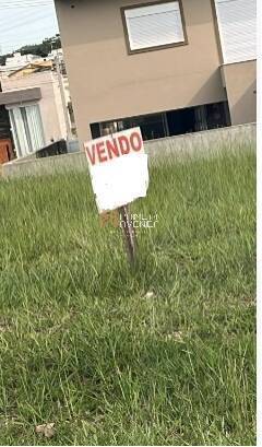 Terreno à venda, 300m² - Foto 1