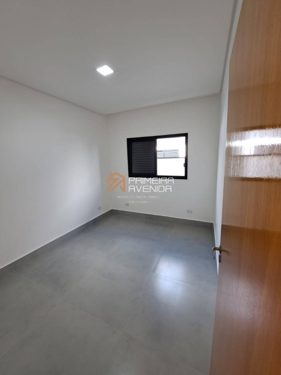 Casa de Condomínio à venda com 3 quartos, 155m² - Foto 16