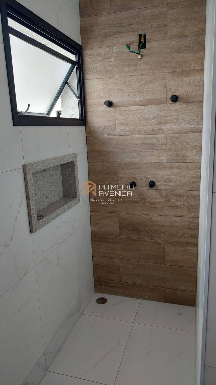 Casa de Condomínio à venda com 3 quartos, 149m² - Foto 4