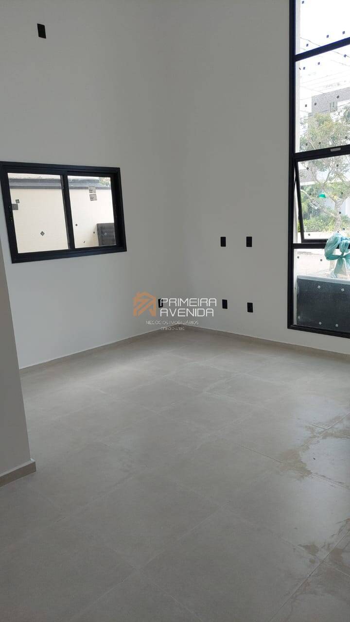 Casa de Condomínio à venda com 3 quartos, 149m² - Foto 6